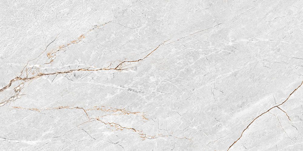 Приобрести global tile плитка керамическая aventura gt сер. 50*25 _ 1 \74,25 gt136vg