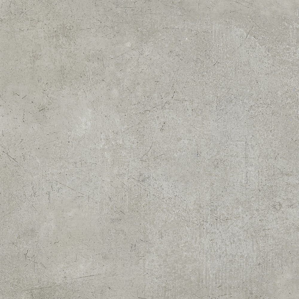 Приобрести керамогранит kerranova fabrika 600x600 мм, серый