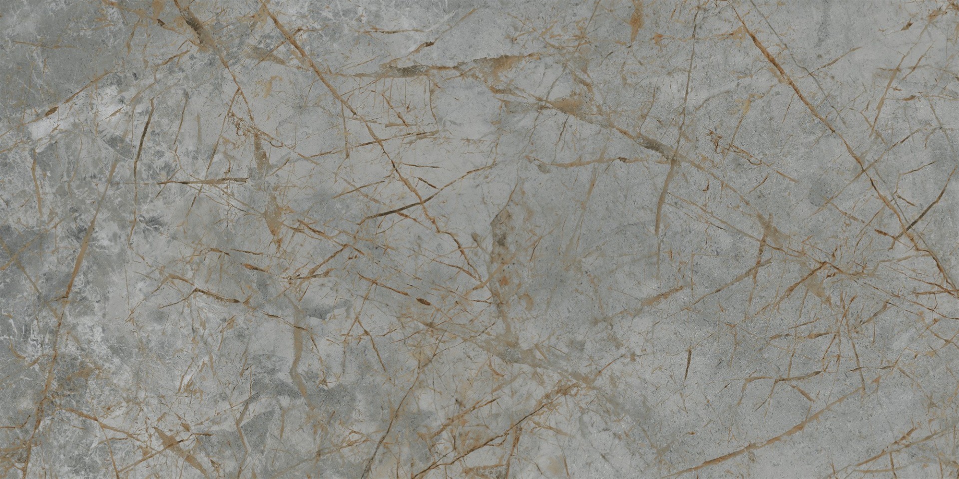 Приобрести керамогранит kerranova iceberg 600x1200 мм, lr серый 