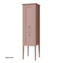 Caprigo Пенал JERSEY 45 см, пудра