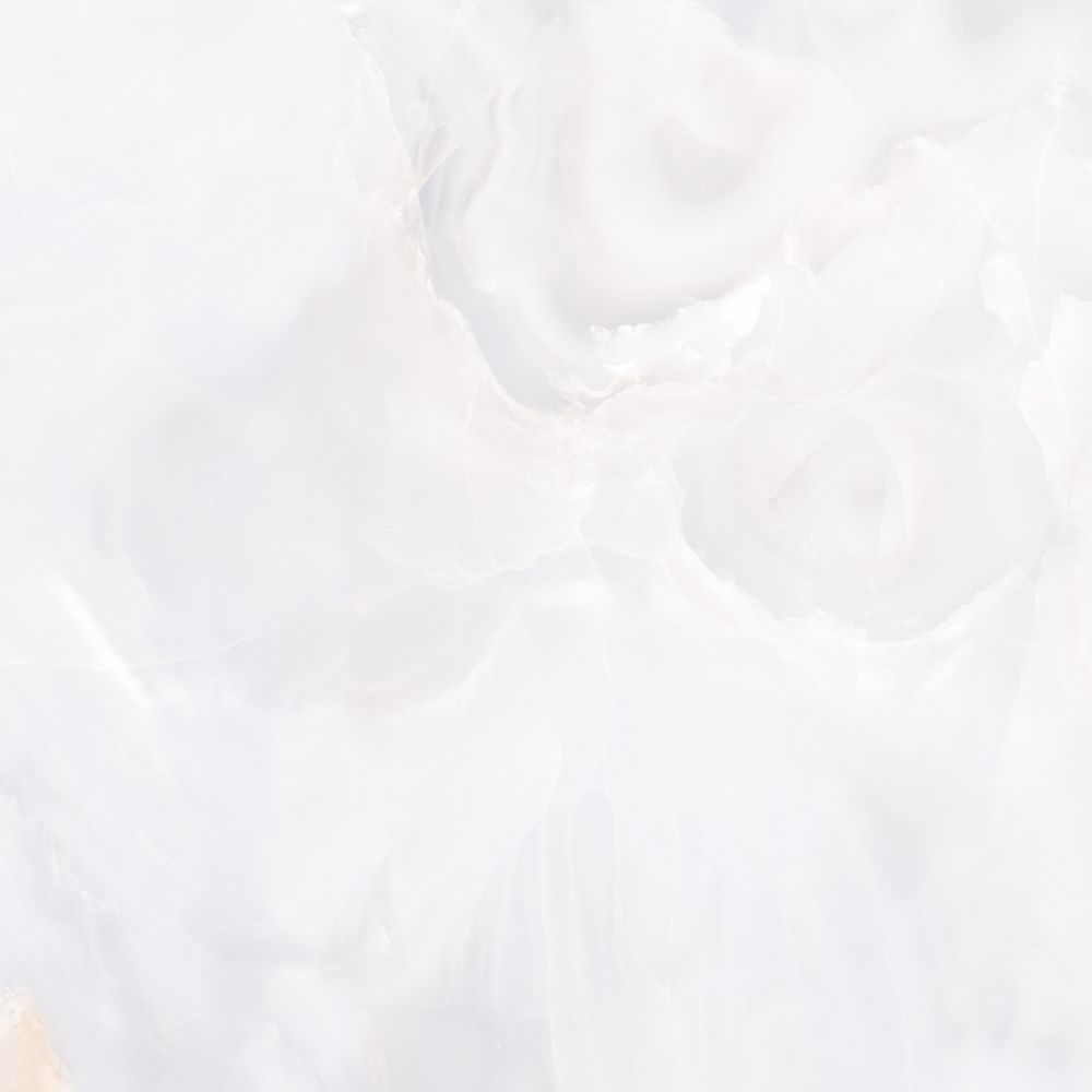 Приобрести global tile керамогранит onyx_gt бел. 60x60 полир._ 1\51,84 gt60604403pr
