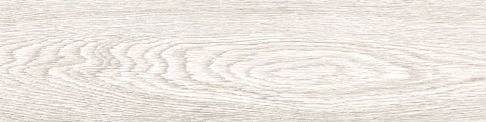 Приобрести global tile керамогранит tramonto_gt светло-сер. 14,7x59,4 _ 1\65,5 gt175vg