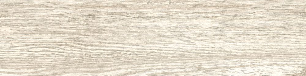 Приобрести global tile керамогранит richard_gt светло-беж. 15x60 _ 1\67,5 15rh0068