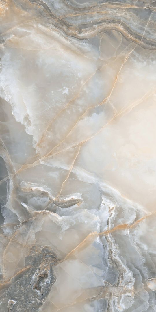 Приобрести global tile керамогранит indigo_gt синий 60x120 _ 1\46,08 gt1206014612pr