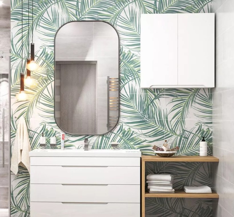 Приобрести mirsant тумба напольная soho quadro 120 см с раковиной deep 120 ут000089884