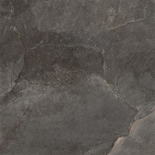 Плитка напольная Керамин Денвер Черный 2 40*40см