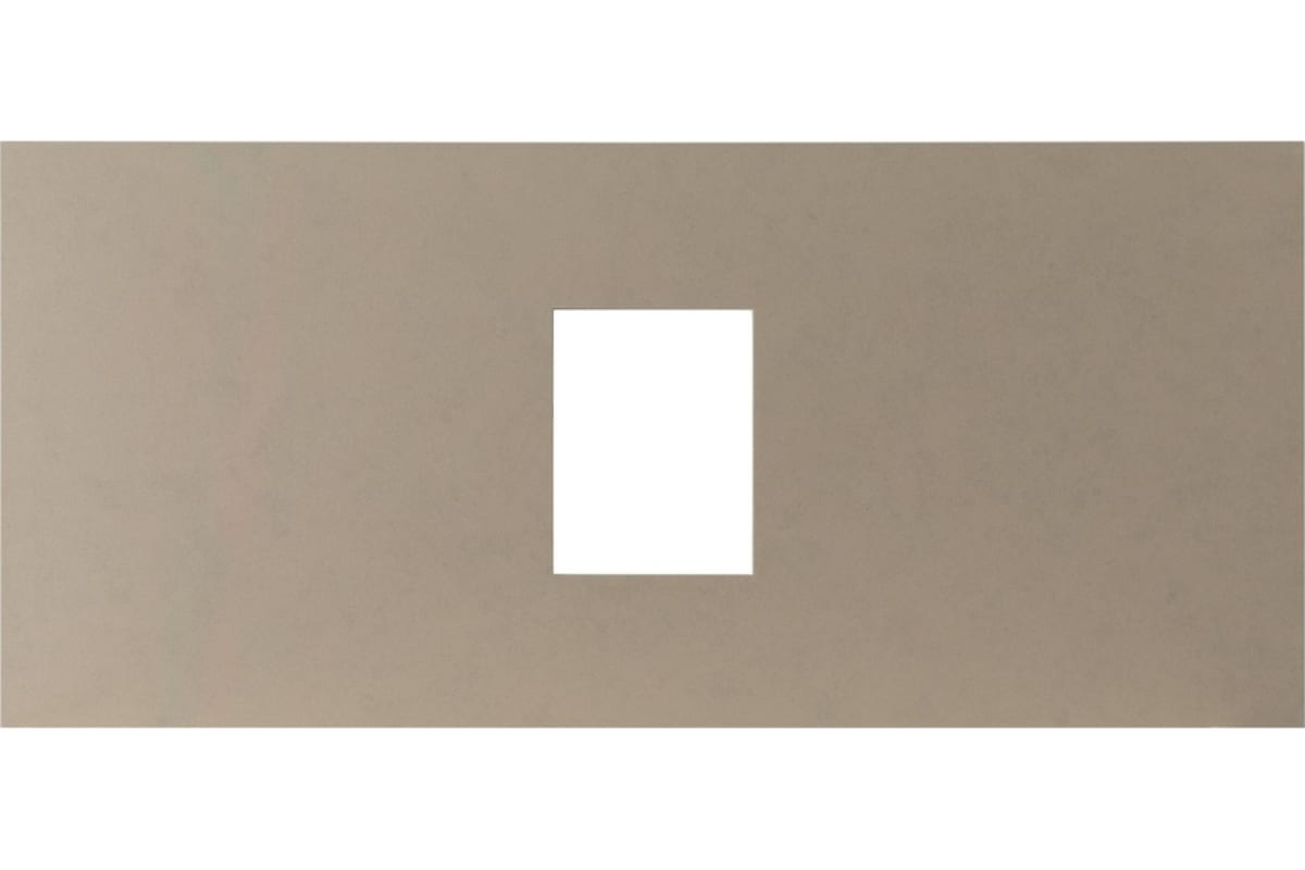 Приобрести aquanet столешница nova lite 100 см, бежевый