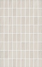 Мозаика Kerama Marazzi Сияние Dec. Мозаичный Светлый