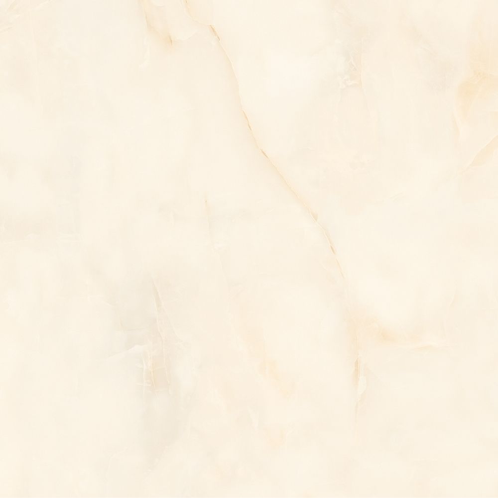 Приобрести global tile керамогранит cloud onyx_gt беж. 60x60 полир._ 1\51,84 gt60605002pr