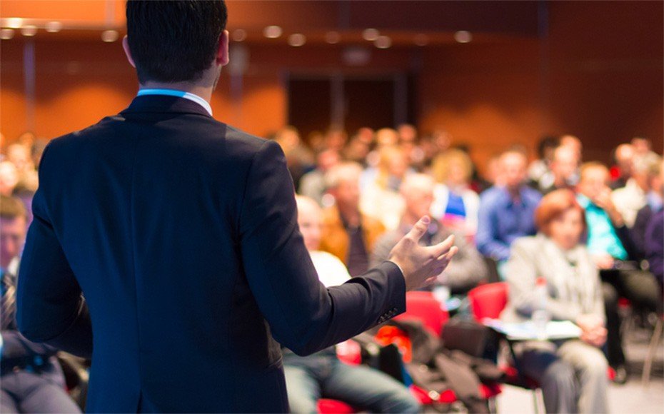 Приобрести aquanet пенал арт 35 см, белый матовый