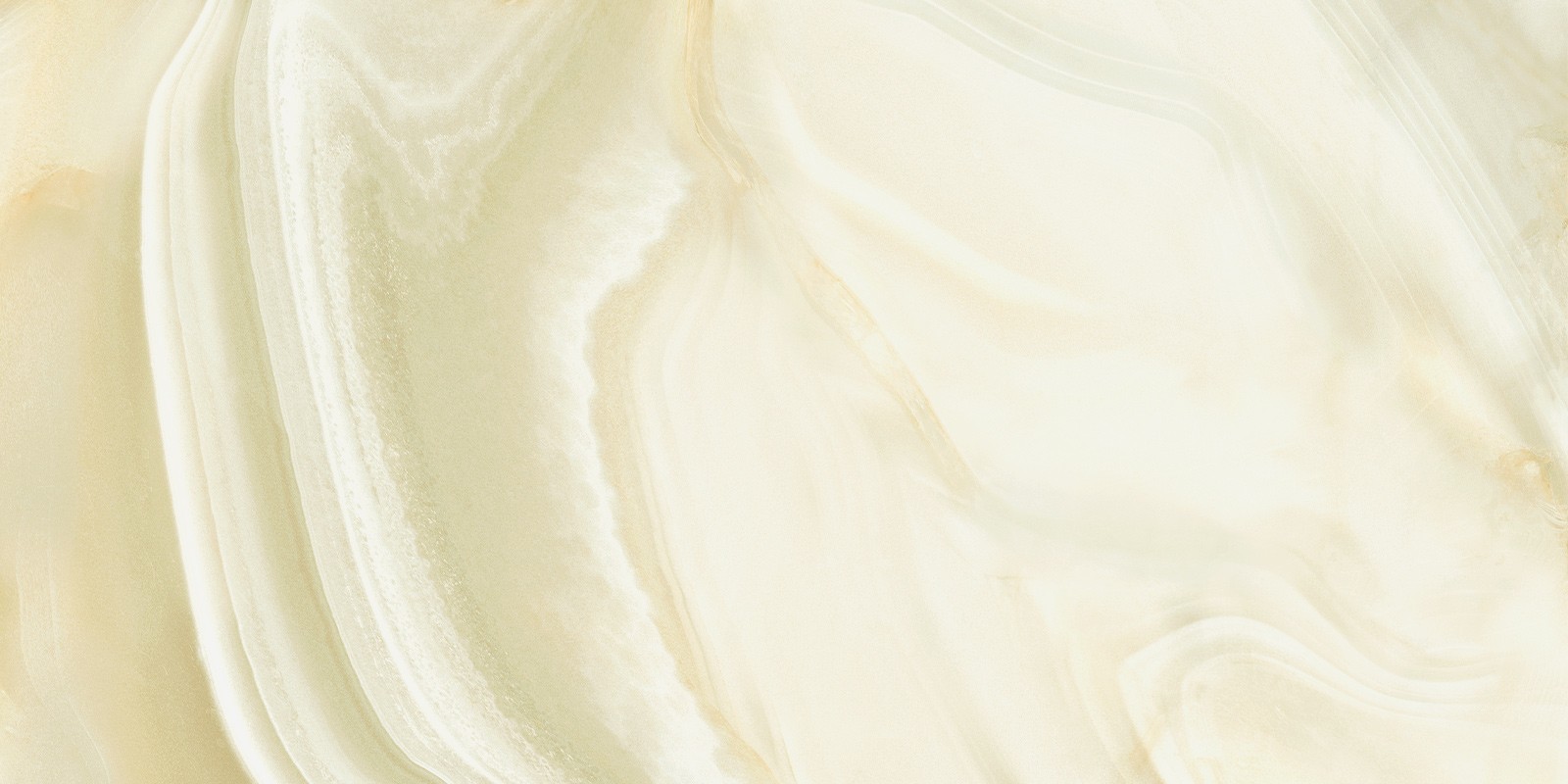 Приобрести керамогранит lcm amber agate 60x120 см, бежевый 60120abr09p