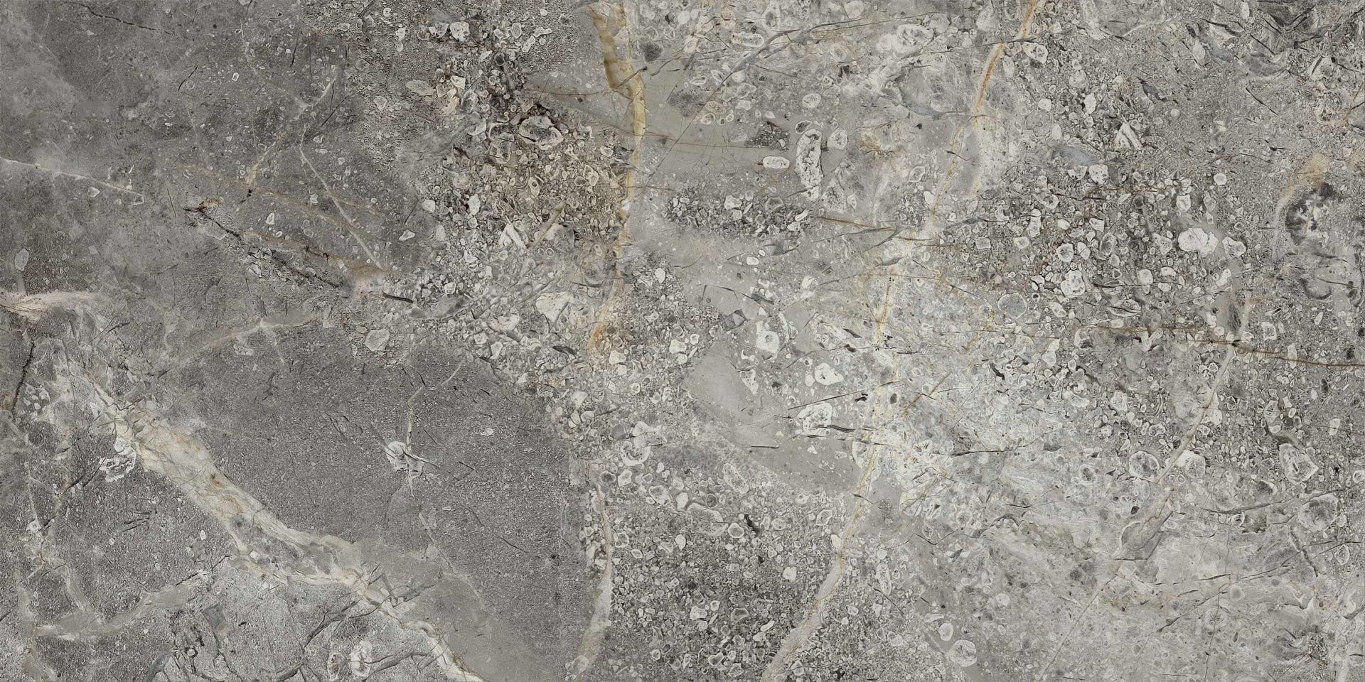 Приобрести global tile керамогранит storm_gt темно-сер. 30x60 1\58,32 gt222vg