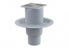 Сливной трап AlcaPlast APV2321