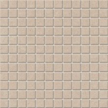 Мозаика Kerama Marazzi Золотой пляж Светлая
