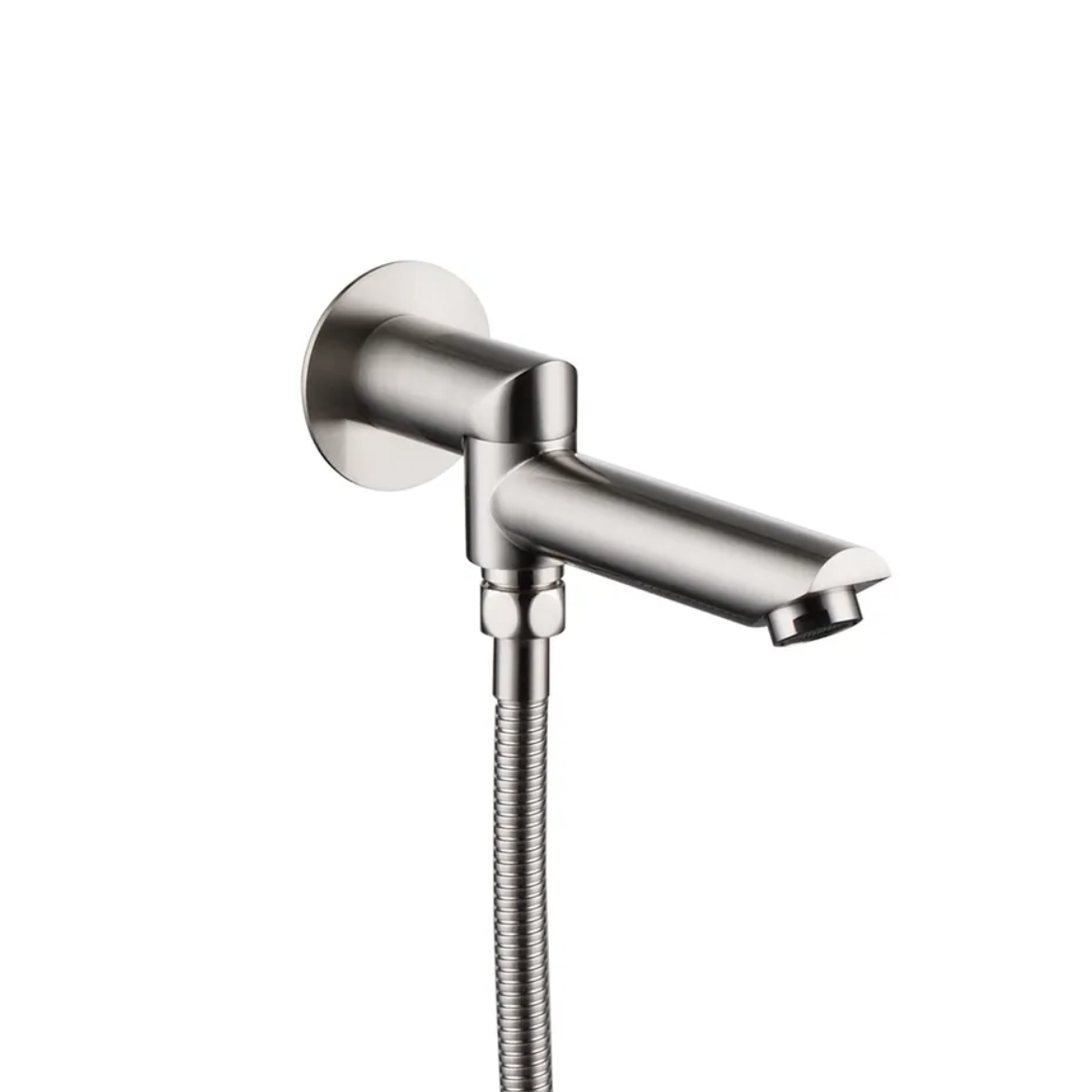 Приобрести grocenberg встраиваемая душевая система, никель gb5001nk