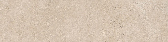 Приобрести подступенок kerama marazzi фаральони беж 40.2х9.6