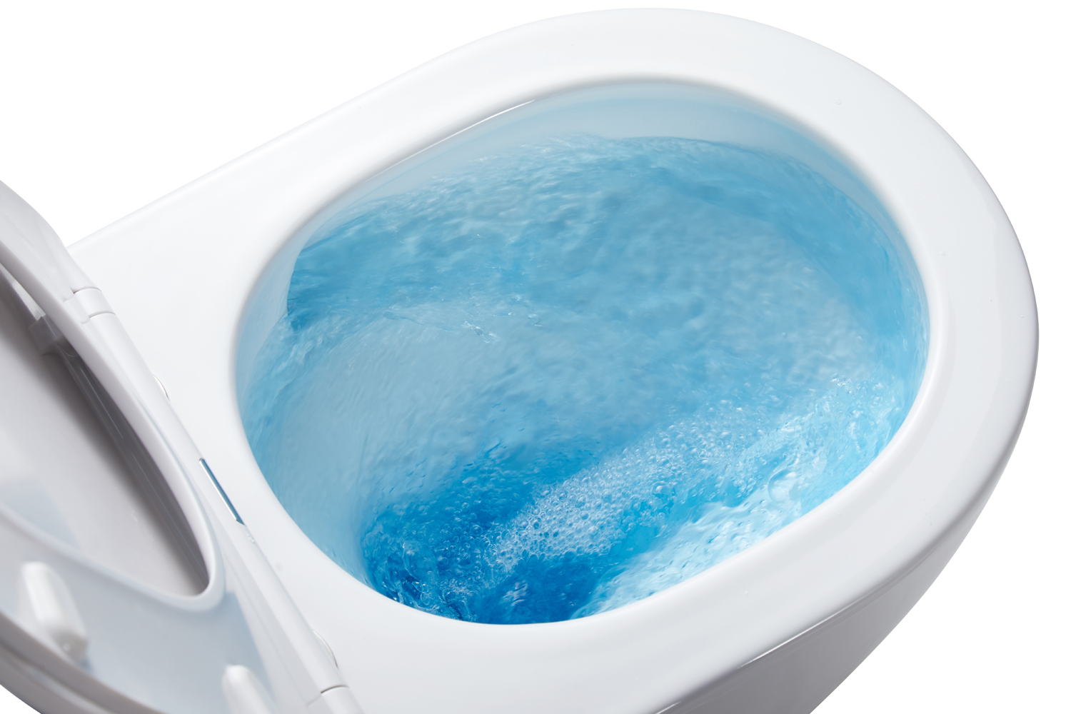 Приобрести loranto инсталляция loranto + подвесной безободковый унитаз azario teramo (круглый) с системой антивсплеск (торнадо) с сидением микролифт (4501+az-0053-uq)