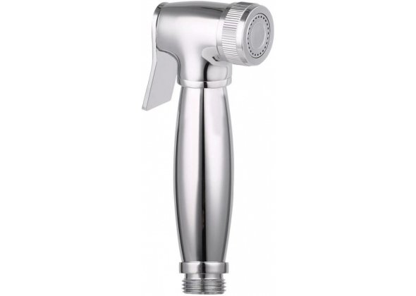 Приобрести aquanet смеситель с гигиеническим душем static 1.02 (с внутренней частью)