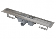 Сливной трап AlcaPlast APZ6-1050 Professional