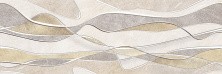 Декор настенный Alma Ceramica Rialto Многоцветный Д