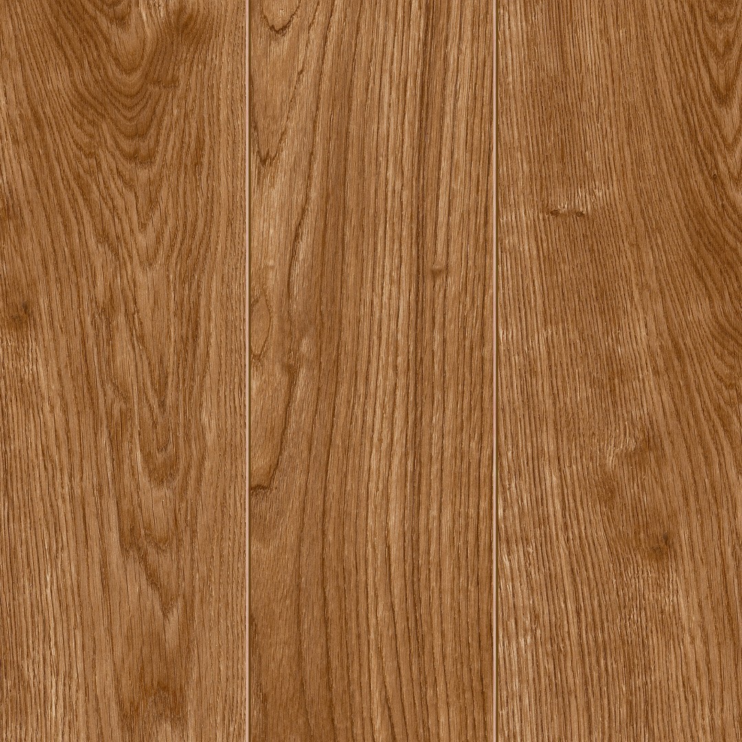 Приобрести плитка напольная lb-ceramics окленд 45x45 см, коричневая