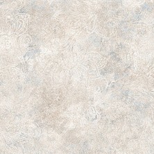 Плитка напольная New Trend Bang Ombra 410*410