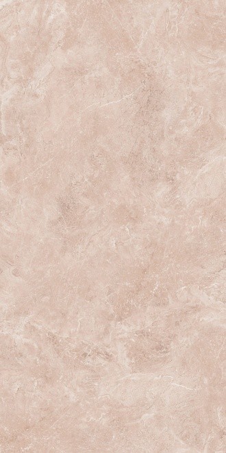 Приобрести плитка напольная kerama marazzi парнас беж обрезной 160х80