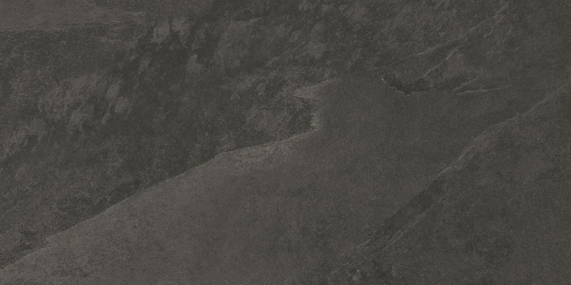 Приобрести global tile керамогранит newton_gt черный 40x80 _ 1\38,4 gt408013705msr11