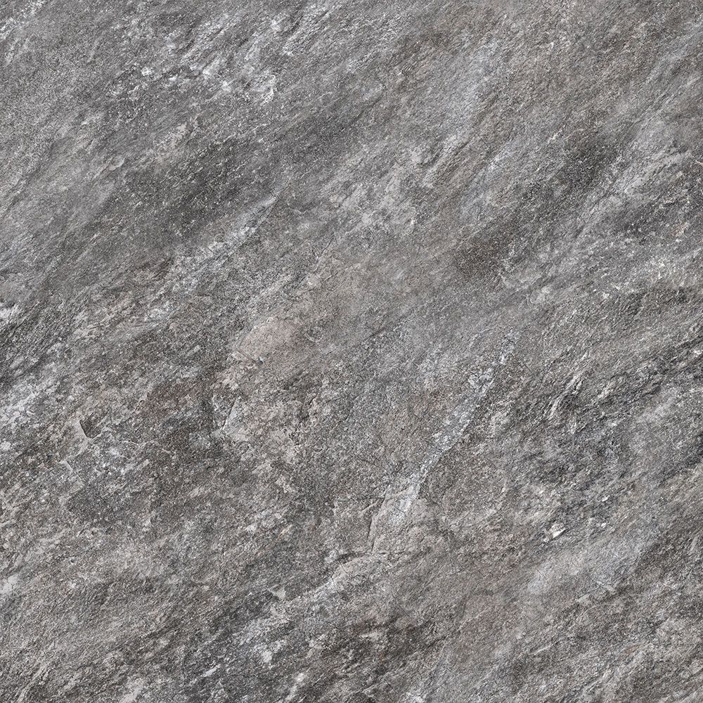 Приобрести global tile керамогранит thor_gt серый 60x60 _ 1\43,2 gt606012201msr11