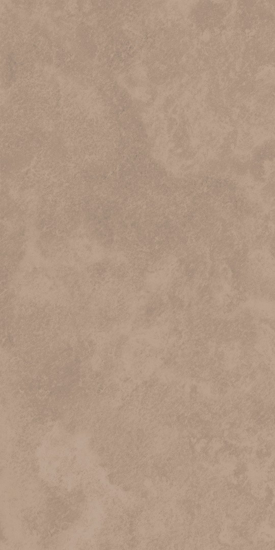 Приобрести керамогранит kerranova satin 600x1200 мм, mr, бежевый