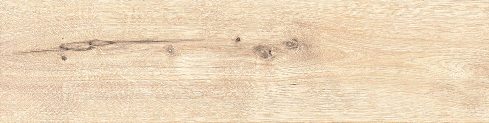 Приобрести global tile плитка грес глаз. alaska gt бел. 59,4*14,7 _ 1 \65,5 gt807vgng