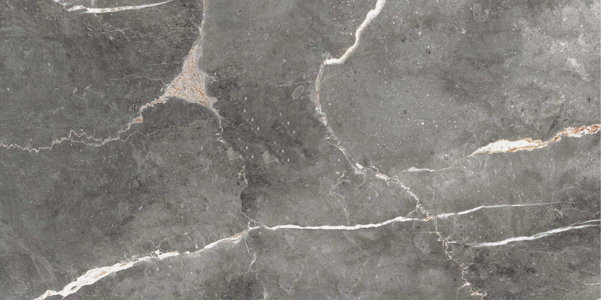 Приобрести global tile керамогранит antares_gt темно-сер. 30x60 1\58,32 gt224vg