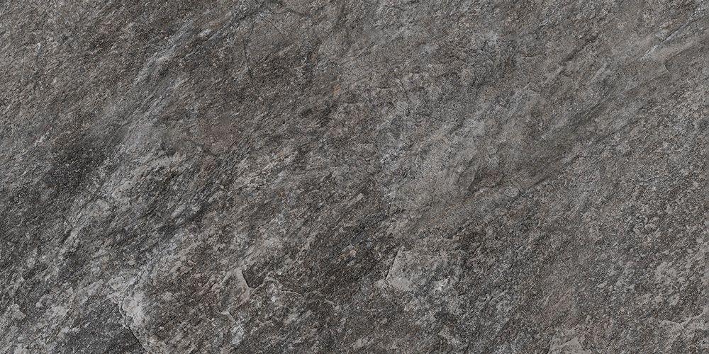 Приобрести global tile керамогранит thor_gt темно-сер. 30x60 _ 1\46,08 6260-0221