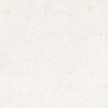 Плитка напольная AltaCera Enigma Crema 41x41, кремовая FT3ENG01
