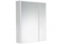 Зеркальный шкаф Roca The Up 70 см Z.RU93.0.301.6