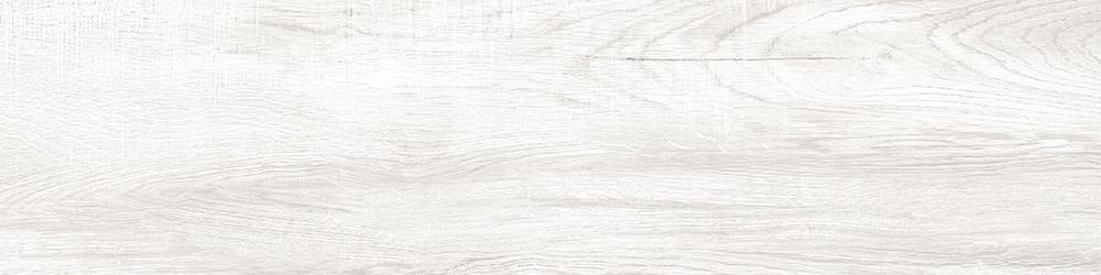 Приобрести global tile керамогранит leo_gt светло-сер. 15x60 _ 1\67,5 15le0008