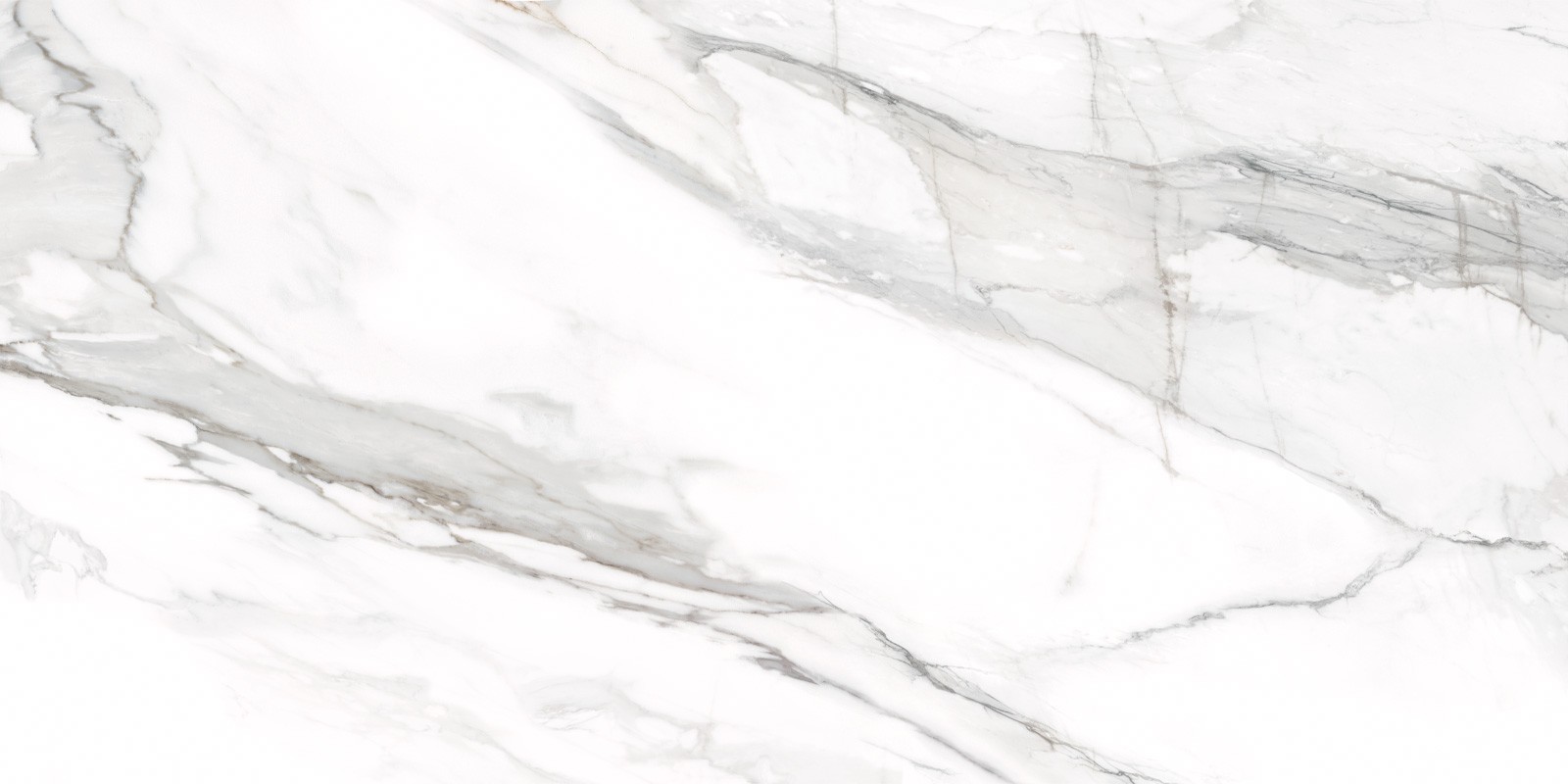 Приобрести керамогранит delacora omega silver 600*1200мм d12053m