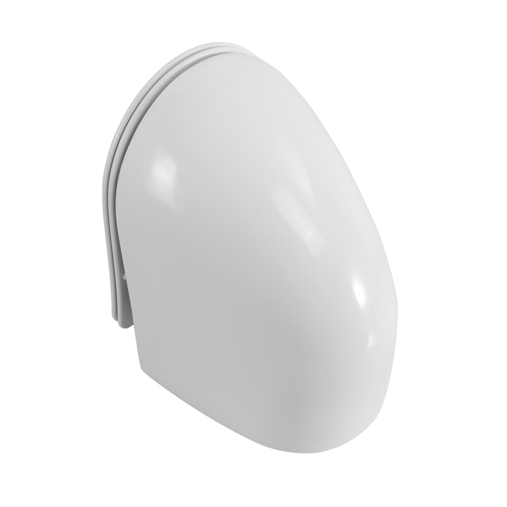 Приобрести belbagno унитаз безободковый подвесной amanda с сиденьем дюропласт, микролифт,белый bb051chr/bb051sc