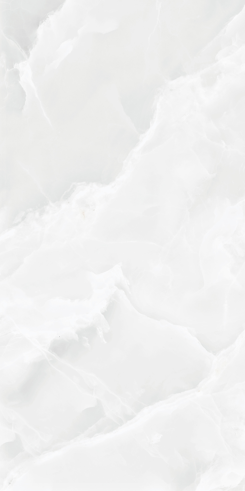 Приобрести global tile керамогранит glissando_gt белый 60x120 _ 1\46,08 gt1206014703pr