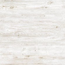 Плитка напольная New Trend Paintwood Beige Beige