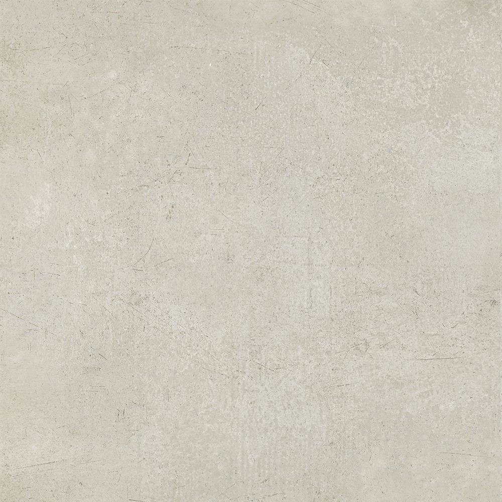 Приобрести керамогранит kerranova fabrika 600x600 мм, бежевый