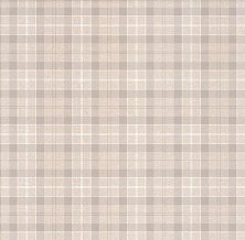 Плитка напольная Kerama Marazzi Традиция Клетка 30х30