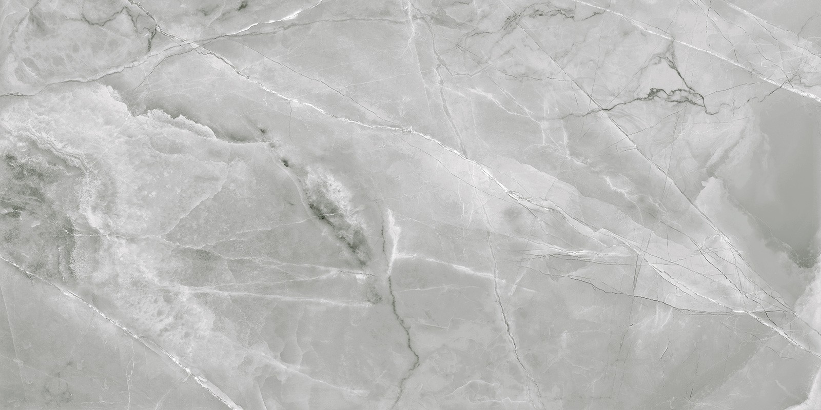 Приобрести керамогранит delacora canova dark 600*1200мм d12072m