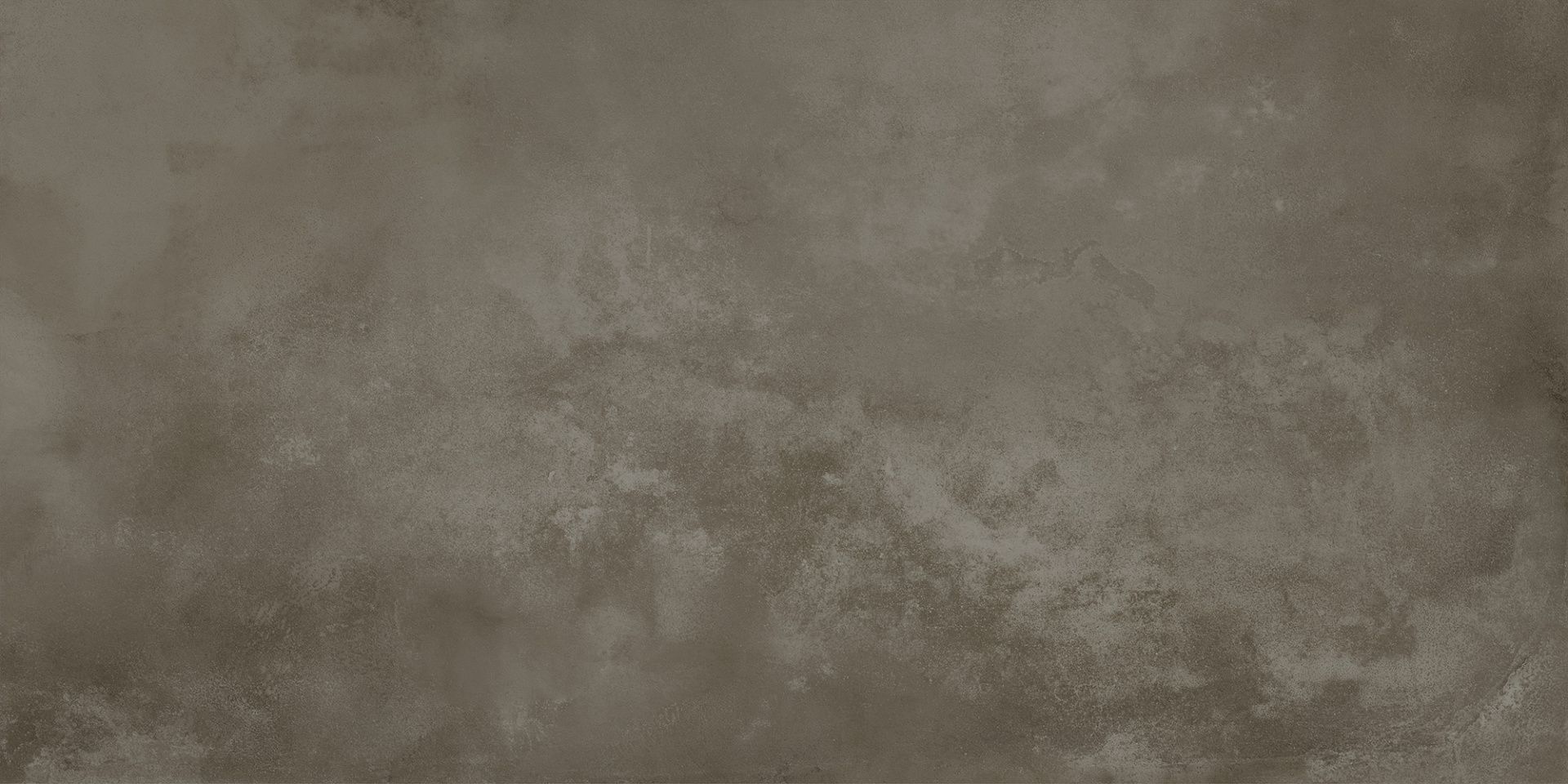 Приобрести global tile керамогранит onega_gt черный 40x80 _ 1\38,4 gt408013505mr
