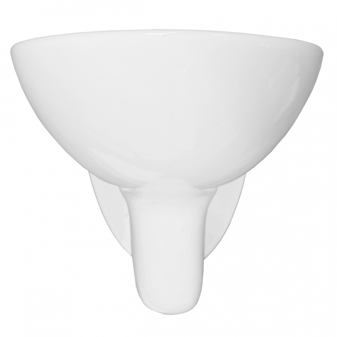 Приобрести унитаз подвесной безободковый azario pavia 2142 с крышкой микролифт.