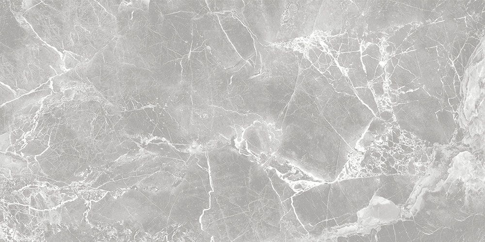 Приобрести global tile керамогранит pride_gt серый 30x60 _ 1\46,08 6260-0213