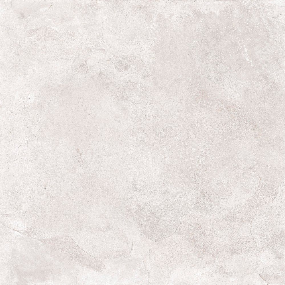 Приобрести global tile плитка грес глаз. atlant_gt светло-сер. 60*60 _ 1 \43,2 gt60601606mr