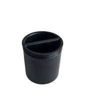 Лепестковый клапан для сифона WONZON & WOGHAND, Черный (WW-651003)