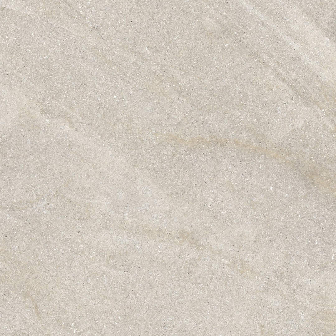 Приобрести керамогранит kerranova bereg 600x600 мм, grey beige / серо-бежевый