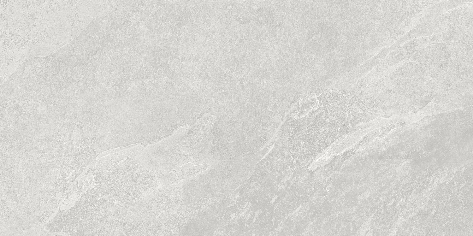 Приобрести global tile керамогранит newton_gt светло-сер. 40x80 _ 1\38,4 gt408013706msr11